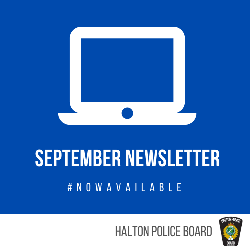HPBoard's tweet photo. Great discussion at today's virtual Board meeting.
For a review of notes and updates - please visit our newsletter here.
https://t.co/eH2Wlki29Q
#VirtualBoard #Halton https://t.co/TyXRSOY7Mv