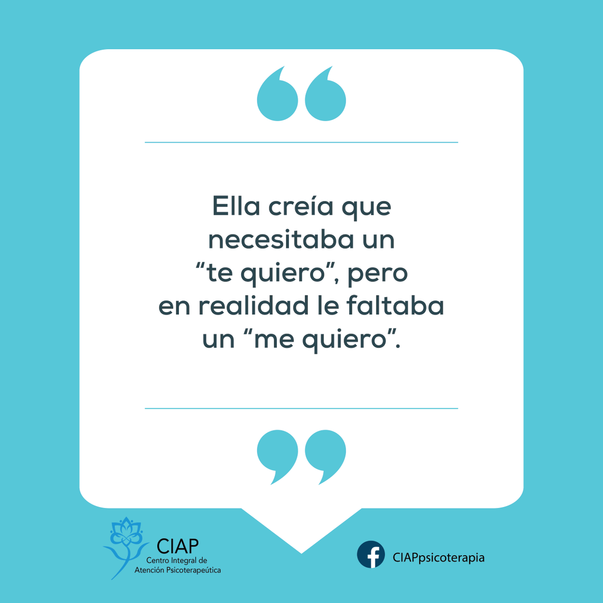 CIAPmx tweet picture
