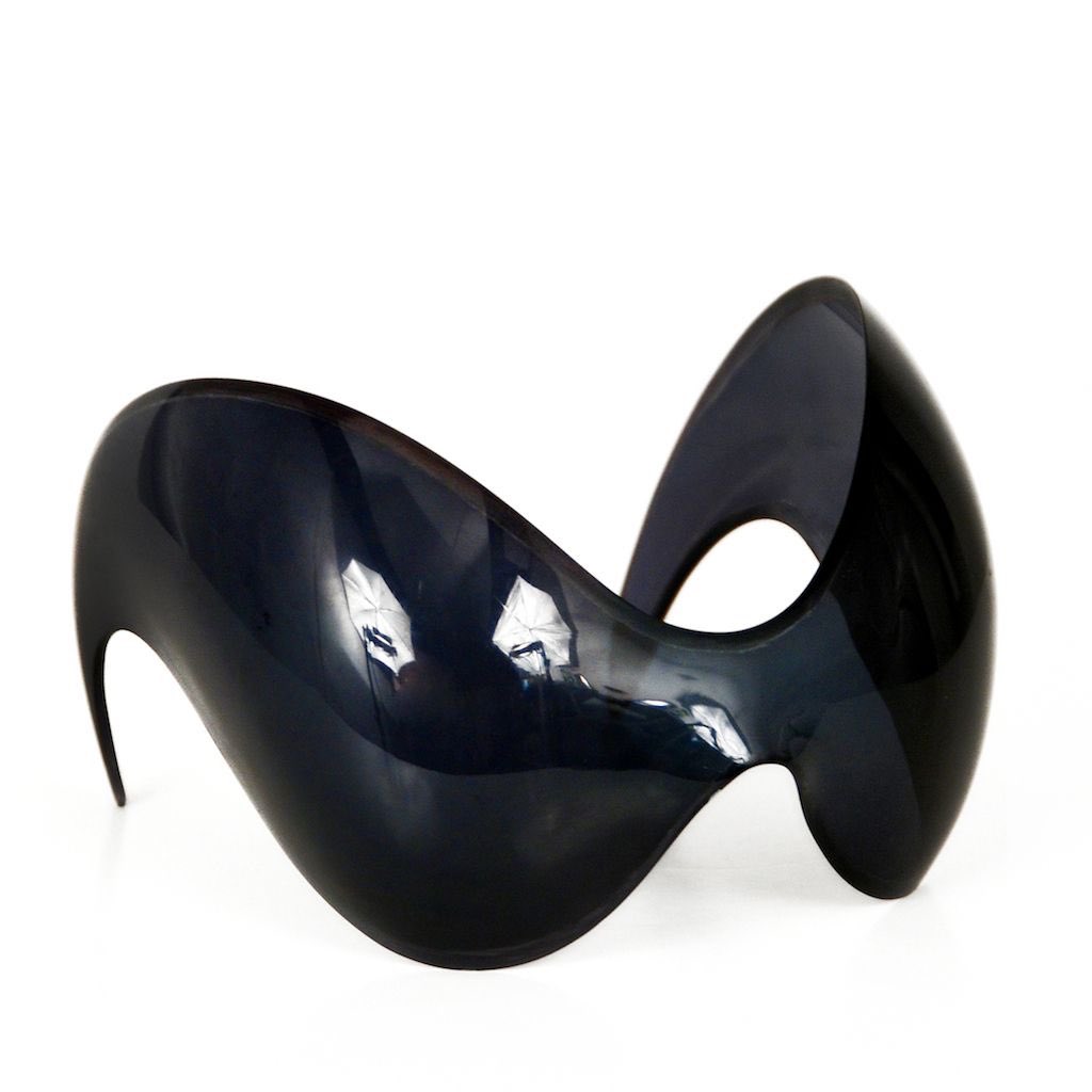 gastt_fashion tweet picture