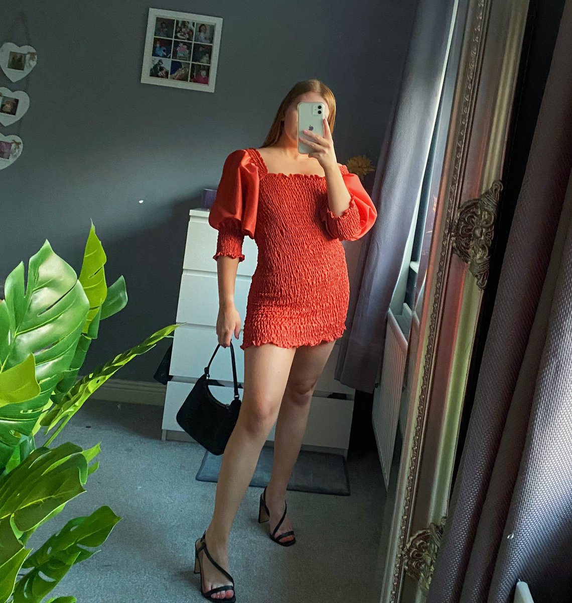 Rach_McM26's tweet photo. If people could please follow my Instagram page! I’m a just a student with a small Irish handmade clothing business tryna get by 💕 https://t.co/W2ylV8L6ad