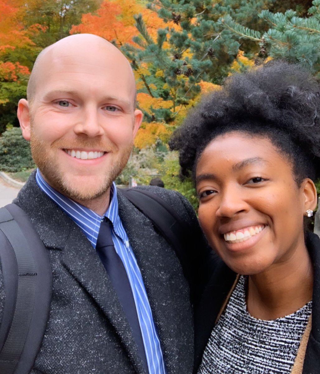 CTAPPTX's tweet image. CTAPP is excited to launch our teacher preparation technical assistance center! #TBT to our visit to @UWCollegeOfEd + @STRProgram last fall to experience their virtual learning model.

Check back for more exciting updates this fall—including the launch of our teacher prep blog!