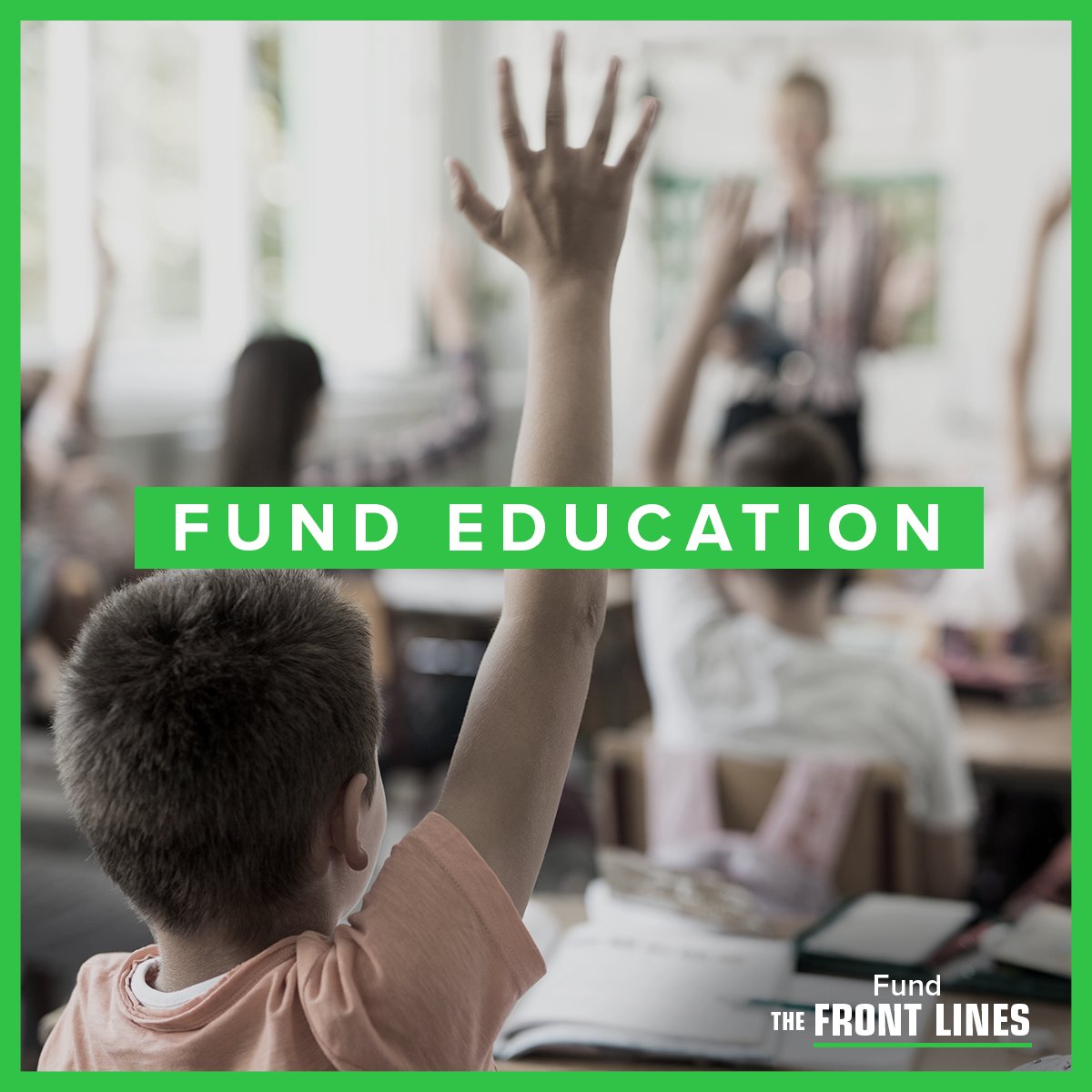 albertg909's tweet photo. Hey @speakerpelosi #FundEducation! Prioritizing public education in the next stimulus without restrictive conditions is more important now than ever before. Students, families, schools, and institutions need support and flexibility to respond to the pandemic. #AfterschoolWorks https://t.co/VL2LDxyAJl