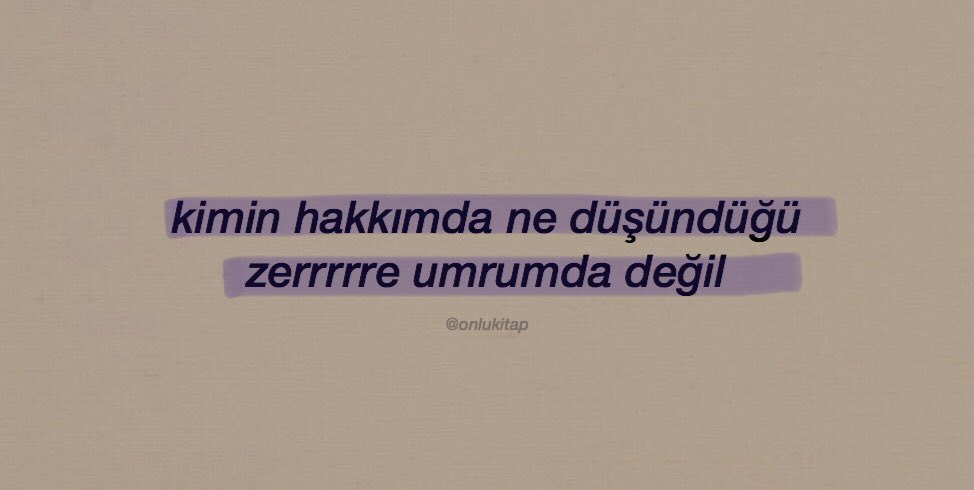 10/10 Kitap tweet media
