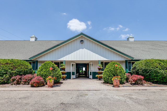 Phelps Media tweet media