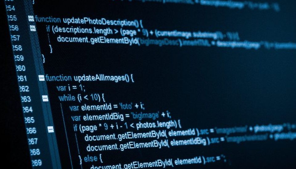 simplusnow's tweet photo. SOAP/SOA is a good start, but it will cost you later. Here's why iPaaS is a better #data #integration solution.
https://t.co/TCONmSnhak #lifemadesimplus #innovation #business https://t.co/pa8dTqL5MK