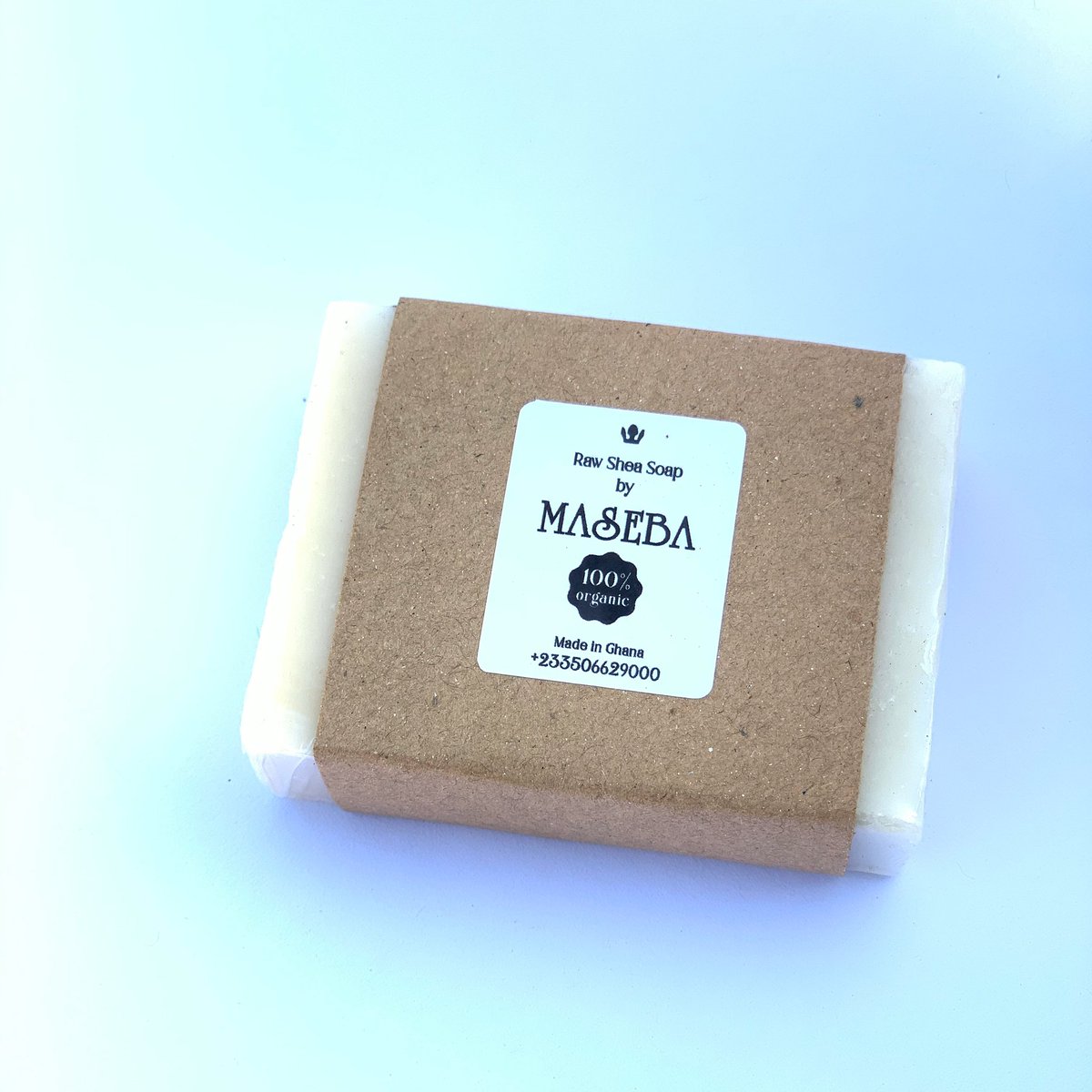 sheabymaseba's tweet photo. Shea soap + Sheabutter =Bestcombinationever🥰. 

#sheabymaseba #rawshea #MadeinGhanashea #unrefinedshea #whippedsheabutter #rawsheabutter #madeinghanasheabutter #unrefinedsheabutter #northernsheabutter #sheabutter #wholesalesheabutter #wholesalesheabutteringhana #bodybutter #shea https://t.co/sekmxsO3Ah