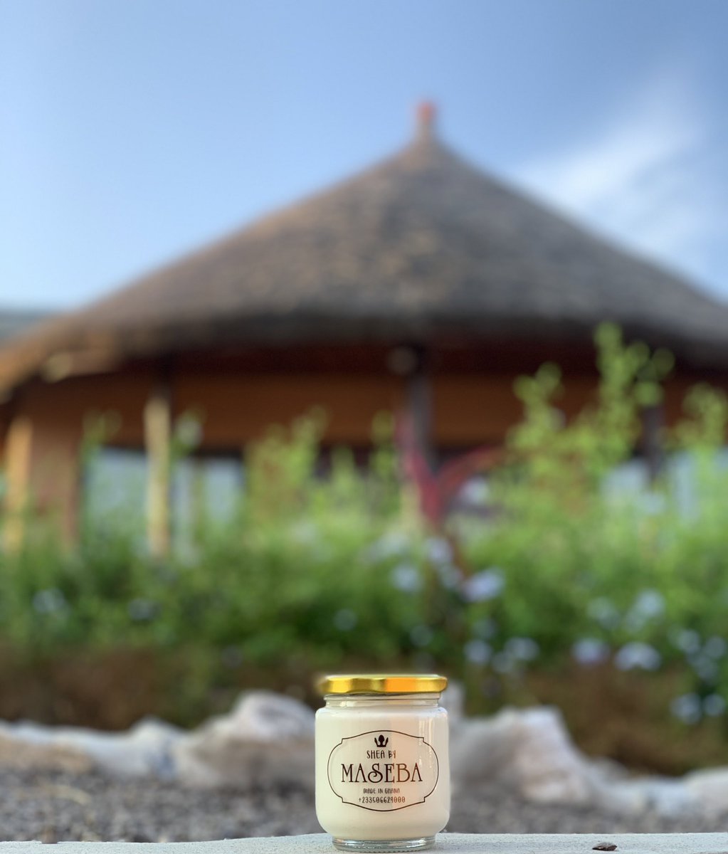 sheabymaseba's tweet photo. Shea soap + Sheabutter =Bestcombinationever🥰. 

#sheabymaseba #rawshea #MadeinGhanashea #unrefinedshea #whippedsheabutter #rawsheabutter #madeinghanasheabutter #unrefinedsheabutter #northernsheabutter #sheabutter #wholesalesheabutter #wholesalesheabutteringhana #bodybutter #shea https://t.co/sekmxsO3Ah