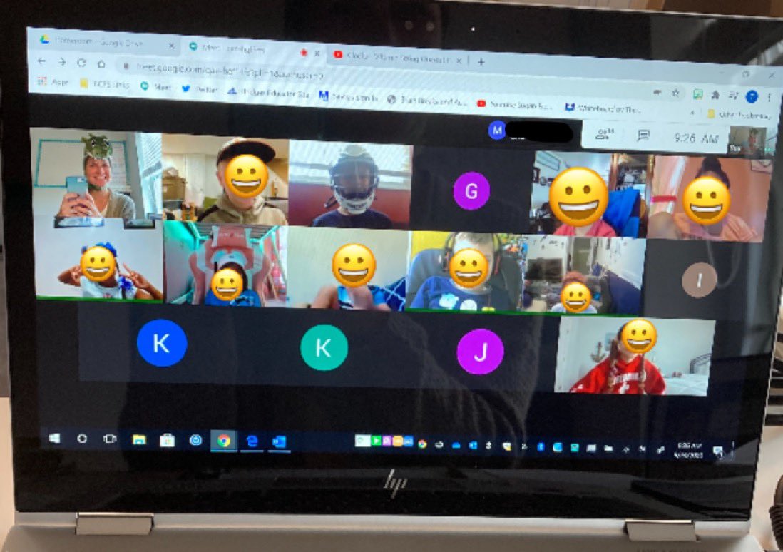 Tina Mikula tweet media