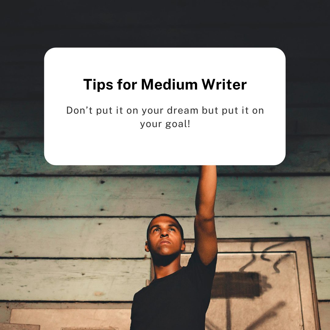 wearewriterpub's tweet photo. Tips of the day
#medium #mediumwriting #mediumtips #writer #blogging #curation #mediumsuccess #mediumplatform #amwriting https://t.co/NhJ1hu2TBJ