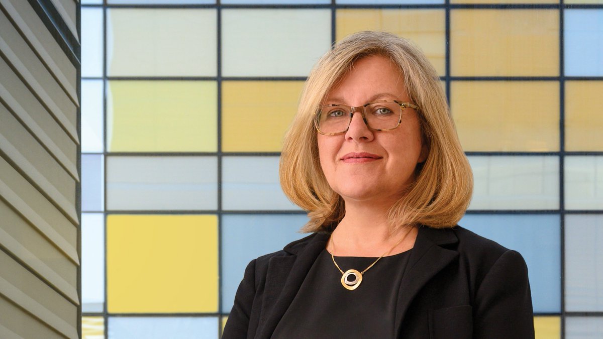 Yale Cancer Center tweet media