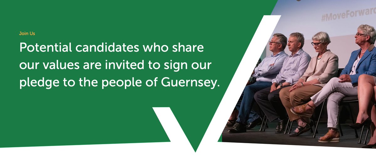 jstephensgsy's tweet photo. Questions I've been most asked at @GsyPartnership hustings so far: Post16 education; tax; long term care; climate change; cannabis; NICE drugs. A 'to do list' better delivered in partnership. #moveforwardtogether #GSYelection2020 #mostasked https://t.co/vH6mcG1ObN