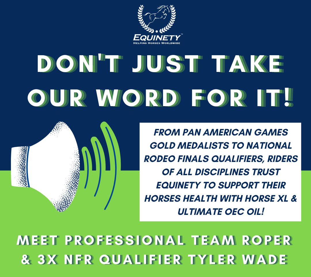 Phelps Media tweet media