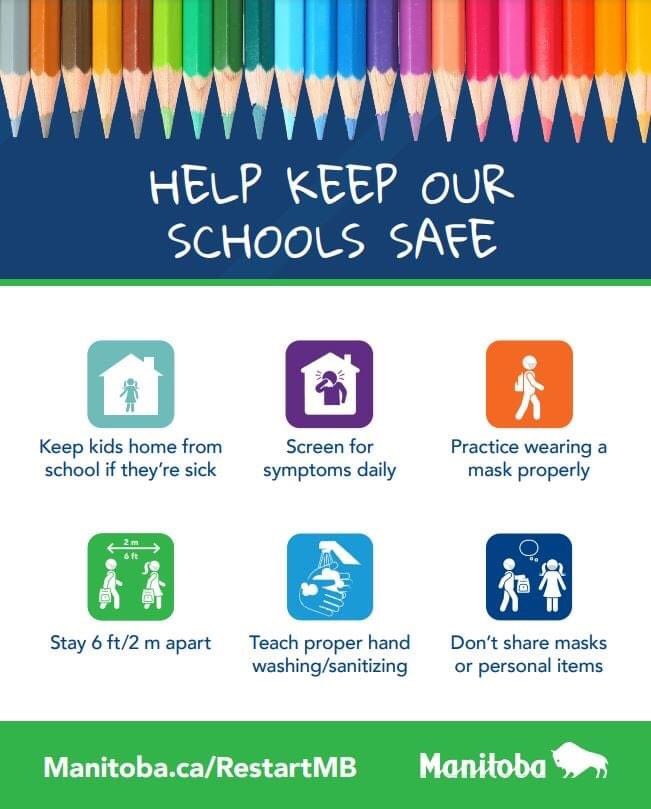 interlakesd's tweet photo. https://t.co/Ff590xmq2P