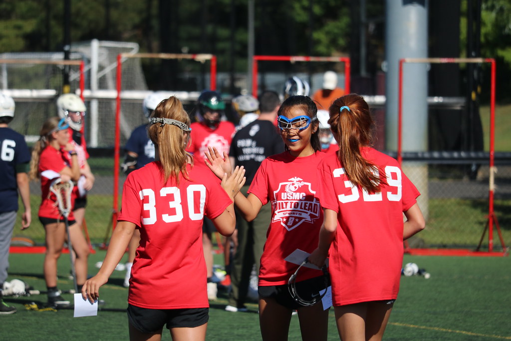 𝘽𝙊𝙎𝙏𝙊𝙉 𝘼𝙍𝙀𝘼 🔥 ᴡᴇ ᴀʀᴇ 1⃣6⃣ ᴅᴀʏꜱ ᴀᴡᴀʏ!  
 
𝔹ℝ𝕀ℕ𝔾 𝔸 𝔽ℝ𝕀𝔼ℕ𝔻 &amp; 𝗥𝗘𝗚𝗜𝗦𝗧𝗘𝗥 𝗡𝗢𝗪🥍
➡ usmcsports.com/registration ⬅

#USMC #LacrosseClinic #BuiltToLead #Leadership #October10