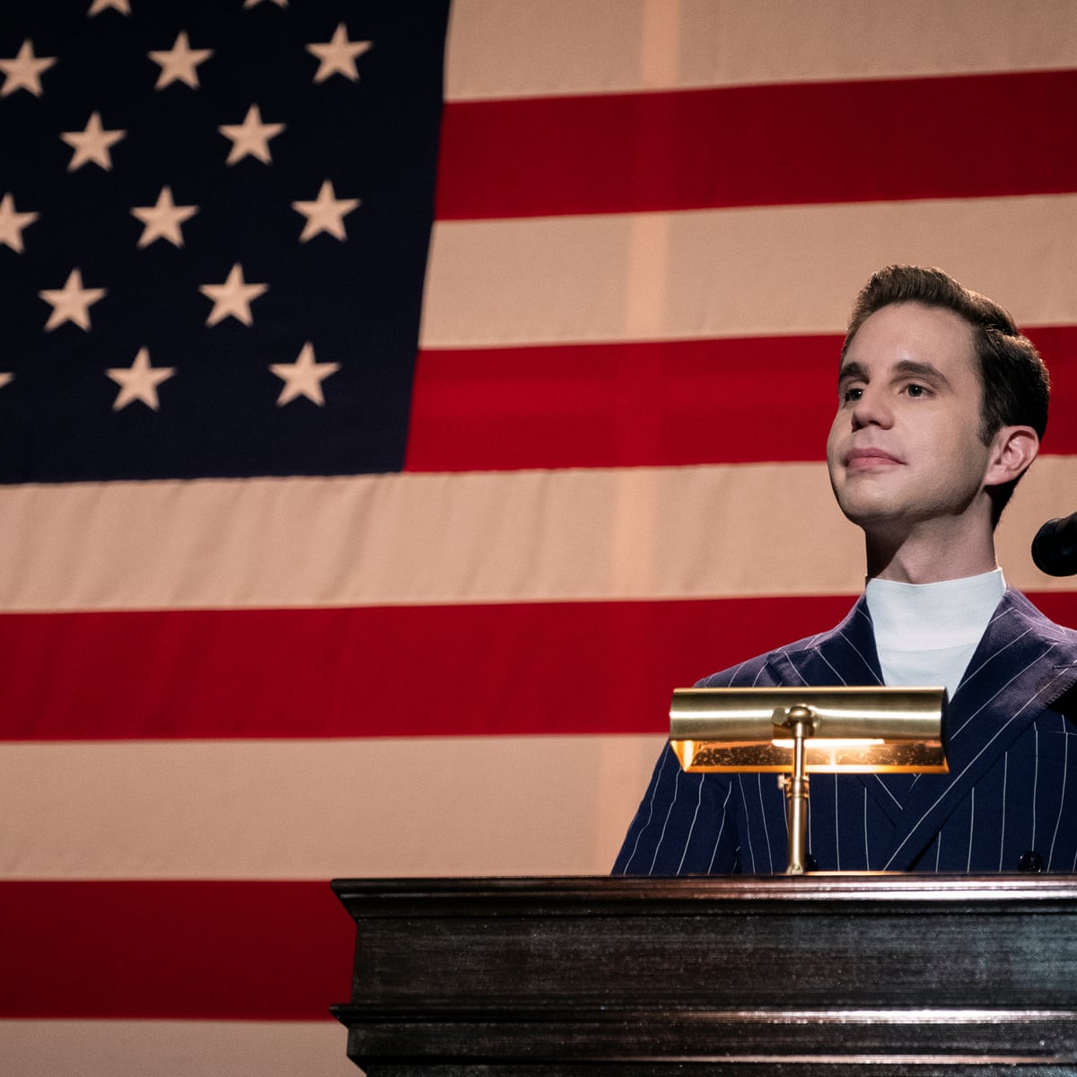 Happy bday to Ben Platt 