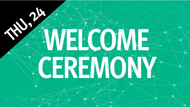 Epilepsy Congress tweet media