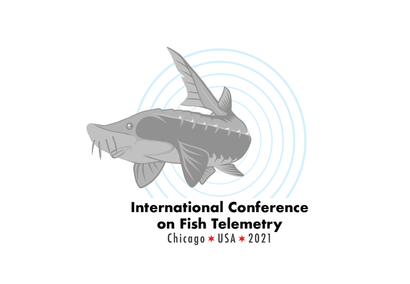eriefishdoc's tweet photo. Acoustic Telemetry and Fish Squeezers! We've created a Twitter Page for the #6thicft meeting, not a whole lot of news but a start, check it out
@6thICFT https://t.co/tBA8iG1wqd