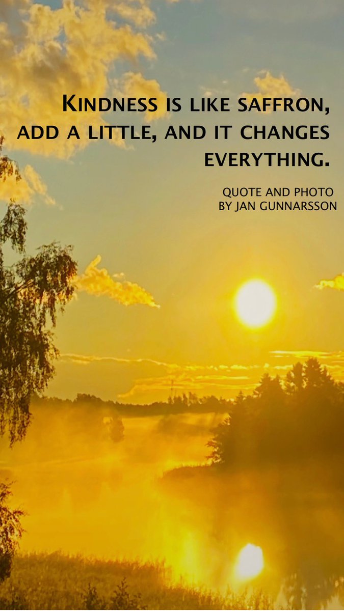 Jan Gunnarsson (@jangunnarsson) on Twitter photo 