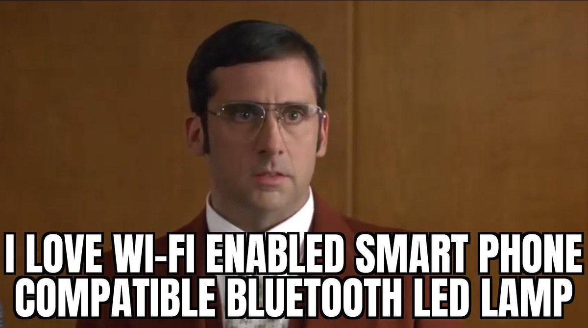 EvanKirstel's tweet image. #amazonevent #amazondevices