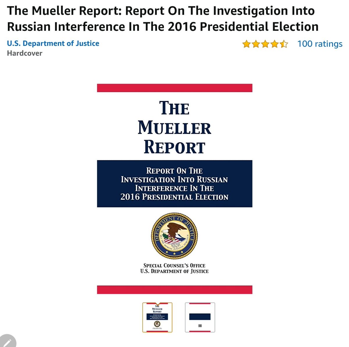 The Mueller Report (to this day most have not read it) covers many of the contacts between the trump campaign & Ruussian operatives. Hundreds of them happened.