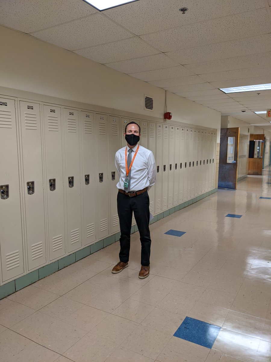 QMS Silver Team tweet media