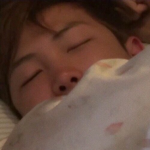 namjoons FUCKING NOSE.a thread (: