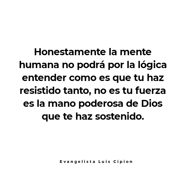 luiscipion's tweet photo. https://t.co/s9jEccxl5e