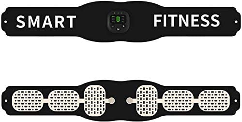 MalikUm55846064's tweet photo. Latest Abs Stimulator 2020.
Free for USA Amazon reviewers
Full refund after review.
If anyone is interested, kindly DM me
#amazon #amazonreviews #amazonreviewer #amazonreviews #freetestingproduct #amazonproductreviews #amazondeals #amazonfashion #amazonfba #absstimulator https://t.co/yeODmuq1rg