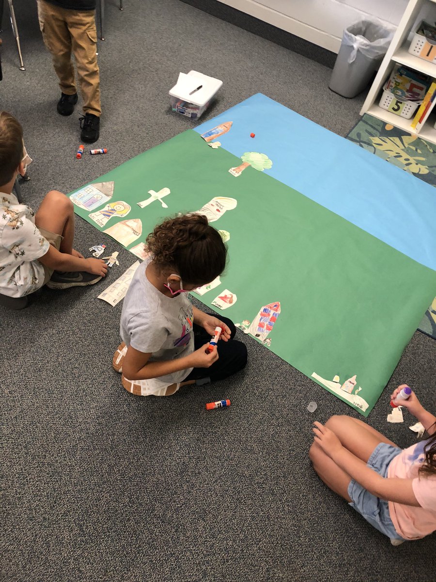 Ciera Paton tweet media