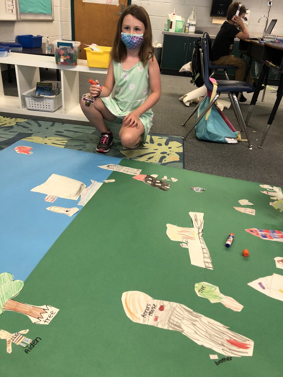 Ciera Paton tweet media