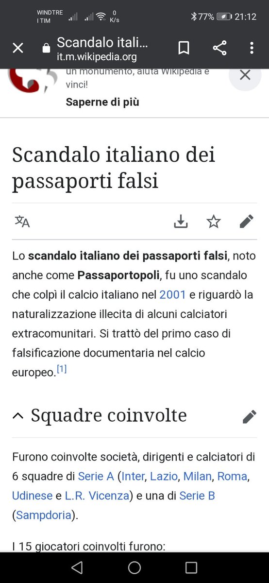 AlfredoPotena's tweet photo. #finoallaradiazione and say no more! https://t.co/bolZr5Qil7