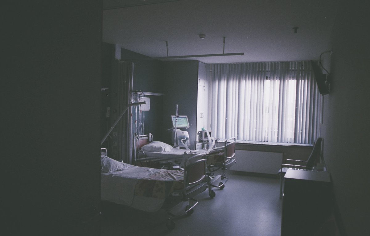 CCW_Global's tweet image. In #hongkong your choice of #hospital room will directly impact how much you pay. Learn more on this week's episode of Hong Kong #insurance 101

bit.ly/3i2ldoU

#healthinsurance #medicalinsurance #insurancebroker #insuranceadvice
