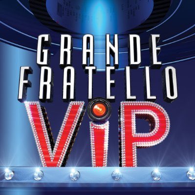 GFVIP17 tweet picture