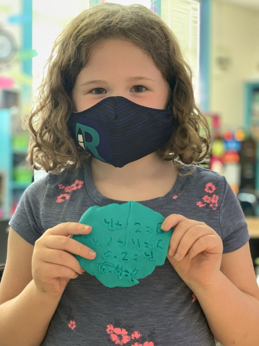 Mrs. Jordan tweet media