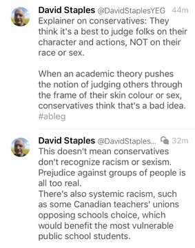 Because I'm blocked, and  @dr_ulanov screenshotted this thread, I'm going to say a few words about Dan Paperclip and his spurious (at best) ideas about "school choice" and teachers unions and systemic racism.