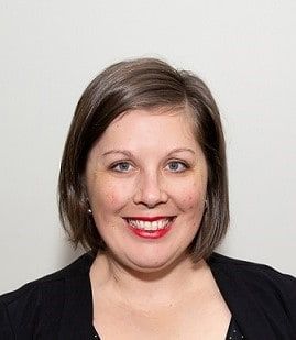 RegLeadership's tweet photo. In the next episode of the RLA Podcast we meet Lisa Renato, proud alumni of Lead Loddon Murray https://t.co/3Zfc2Oa2Ly @CLLMInc #leadership #proudalumni #rlapodcast https://t.co/wGTDiLEpri