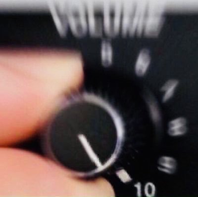 stxxboy2's tweet image. I don&apos;t wanna hurt you, but you live for the pain