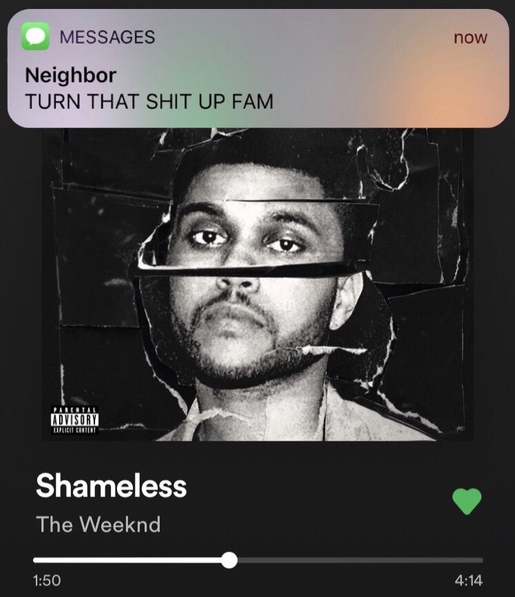 stxxboy2's tweet image. I don&apos;t wanna hurt you, but you live for the pain