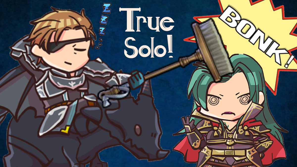 XordFE's tweet photo. https://t.co/6Z4xHyQwiD
After quite a while, a new video! Hope a Haar fan or two might see this! https://t.co/AwQPF6zQZQ