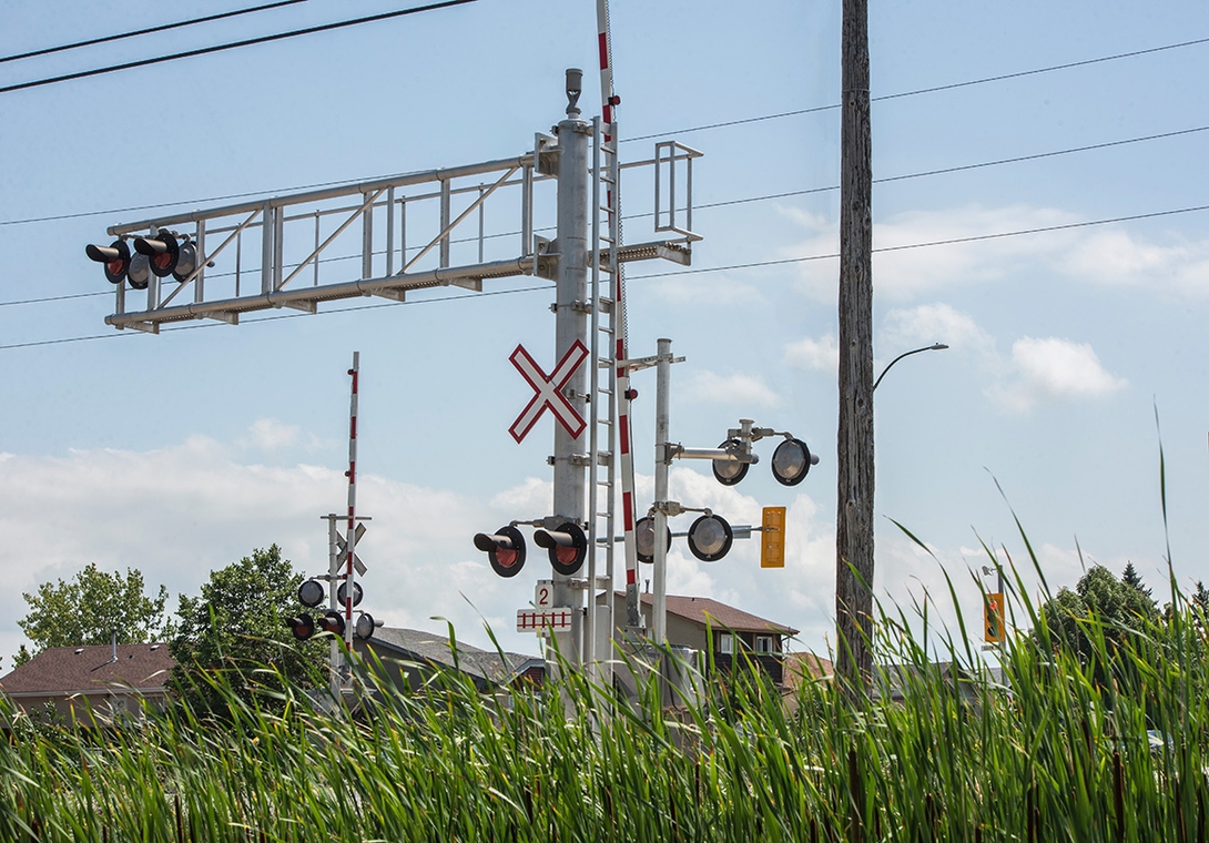 Modern Manufacturing tweet media