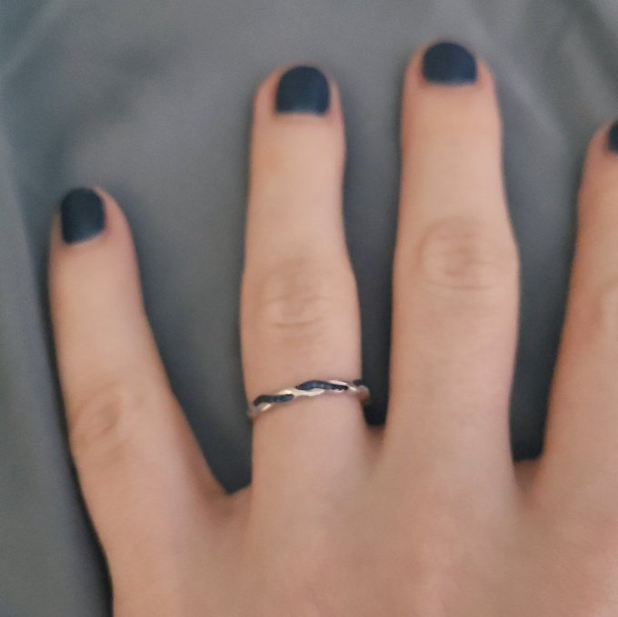 Gooorgeous ty jon 🥰 https://t.co/HAdSBVdXvM<a href="/tag/hashtags"class="tags"><span>#hashtags</span></a>