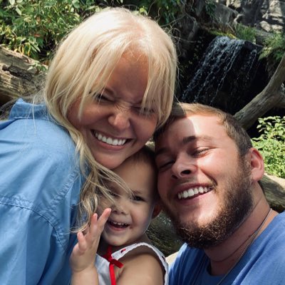 IngramBaylor's tweet photo. #NewProfilePic https://t.co/NCkdWysltA