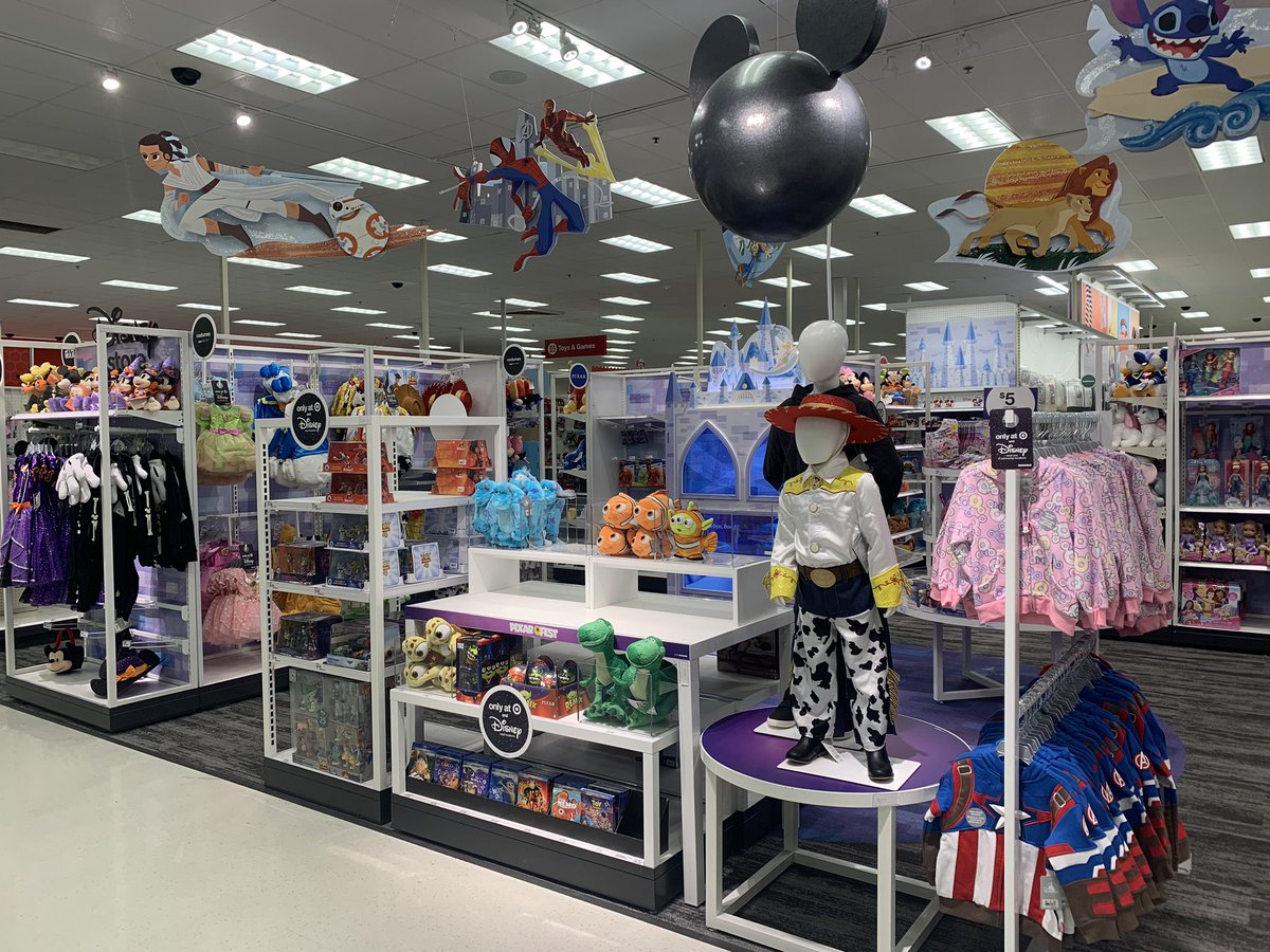 Kelli Brown (@t1862kellibrown) on Twitter photo Disney Remodel ✅! Bringing the magic here at #T1862! Amazing job Steve, Priscilla and Team!!! #D246 #D246BeastMode <a href="/melissa_jecmen/">Melissa jecmen</a> <a href="/LDJones817/">Lindsey Jones</a> Disney Remodel ✅! Bringing the magic here at #T1862! Amazing job Steve, Priscilla and Team!!! #D246 #D246BeastMode <a href="/melissa_jecmen/">Melissa jecmen</a> <a href="/LDJones817/">Lindsey Jones</a>