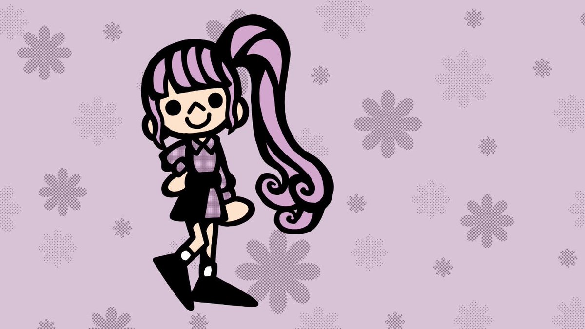 おはようございます 真中のんを描きました 真中のん Pripar 赤崎かんきのイラスト おはようございます 真中のんを描きました 真中のん Pripar 赤崎かんきのイラスト