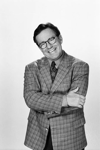 Happy Birthday, Phil Hartman, you comic genius. 