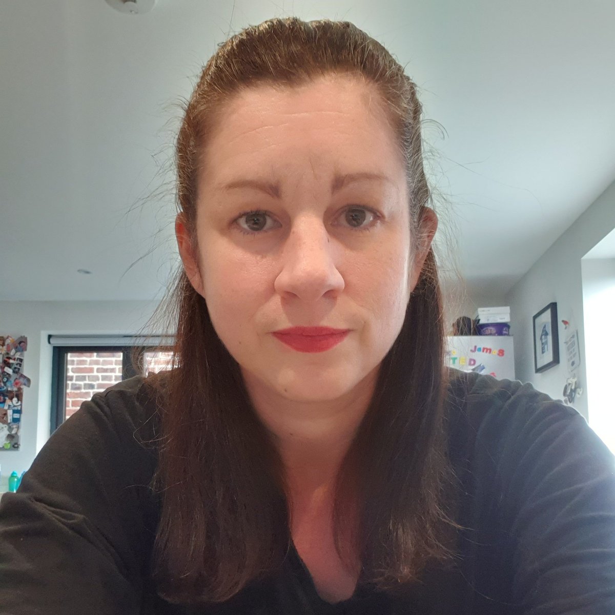 fran_seward's tweet photo. #NewProfilePic https://t.co/ITKD5nAKeo