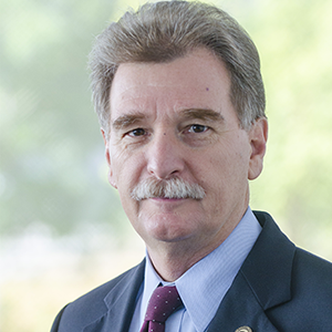 CUPharmacy's tweet photo. Dean Ralph Altiere and #CUPharmacy have always championed global health, so every day is #WorldPharmacistsDay. Dean Altiere is the Interim Chair of the @FIP_org #FIPEd committee, which provides value and impact on pharmacy education development globally. https://t.co/vrb8JIeE12