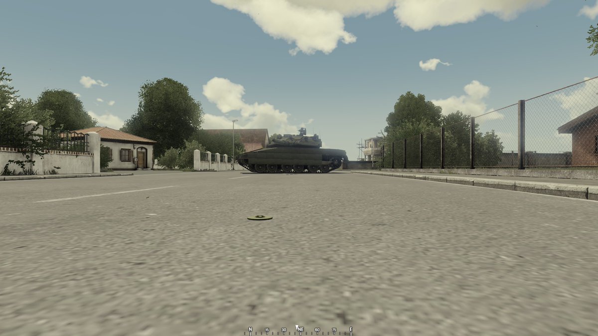 Reign_Net's tweet photo. Just finished our latest tank Milsim!

Wanna join the next one? Discord in bio!
#milsim #arma3 #arma #arma3artofwar #Discord #DiscordServer https://t.co/yueK02z7xt
