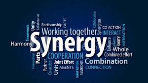 rsteachwithlove's tweet photo. Had a great meeting with other Elementary PE. The sharing of ideas of what has been working with distance learning was inspiring. #synergy #WeAreInThisTogether #BCSDstrong #TeachSC #teachertwitter https://t.co/j6NSSjhcuf