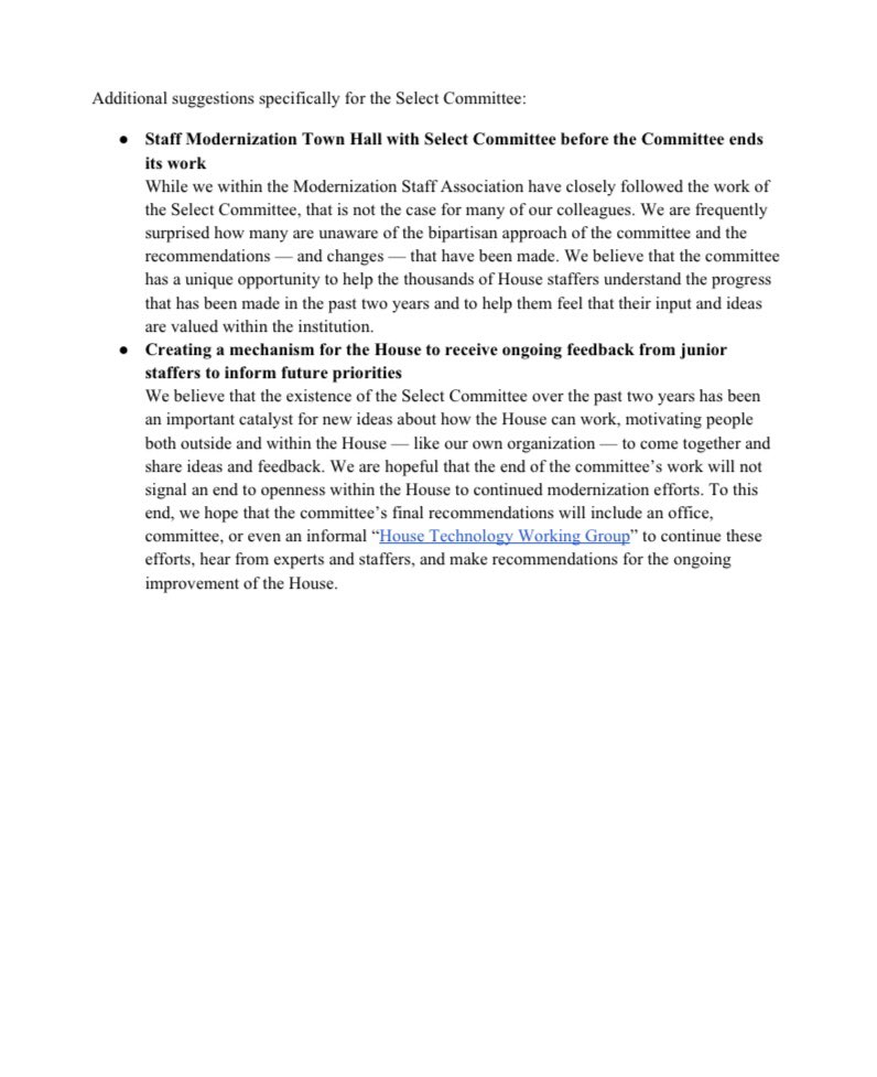 MSACapHill tweet media